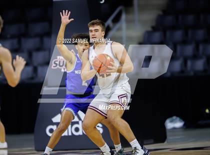 Thumbnail 2 in Papillion-LaVista @ Millard North photogallery.