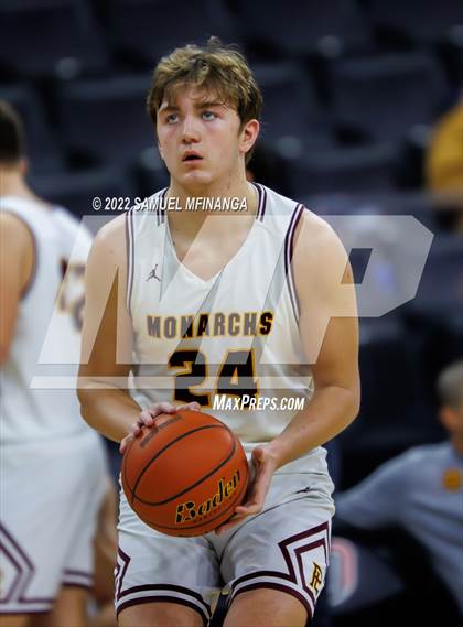 Thumbnail 2 in Papillion-LaVista @ Millard North photogallery.