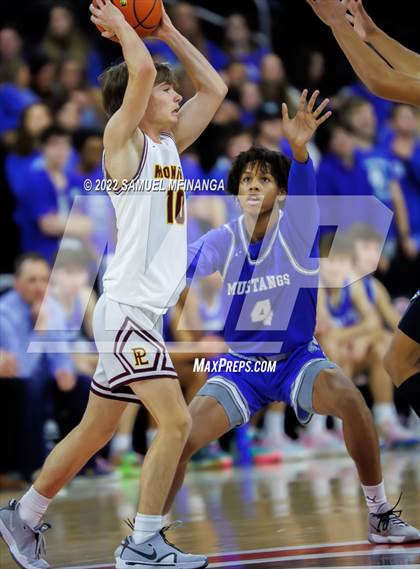 Thumbnail 3 in Papillion-LaVista @ Millard North photogallery.