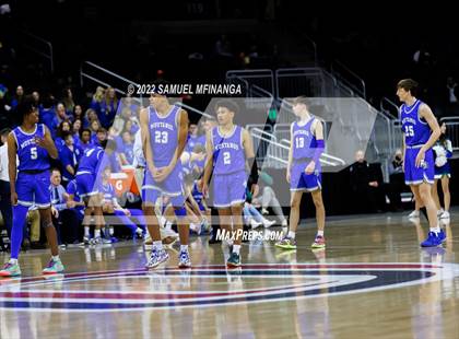 Thumbnail 3 in Papillion-LaVista @ Millard North photogallery.