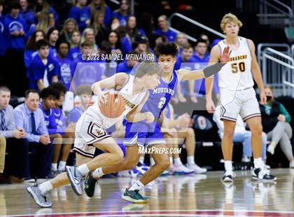 Thumbnail 3 in Papillion-LaVista @ Millard North photogallery.