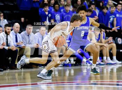 Thumbnail 2 in Papillion-LaVista @ Millard North photogallery.