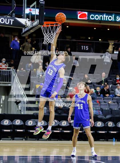 Thumbnail 3 in Papillion-LaVista @ Millard North photogallery.