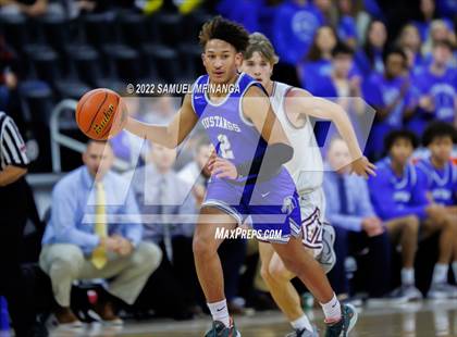 Thumbnail 3 in Papillion-LaVista @ Millard North photogallery.