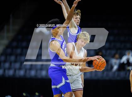 Thumbnail 3 in Papillion-LaVista @ Millard North photogallery.
