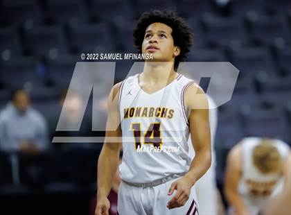 Thumbnail 1 in Papillion-LaVista @ Millard North photogallery.