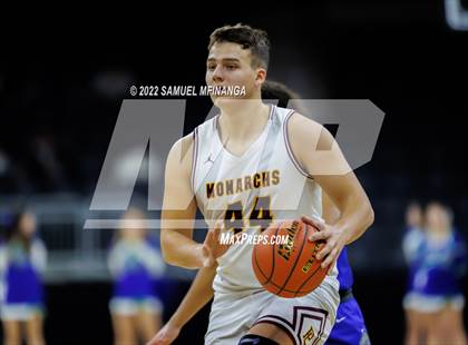 Thumbnail 2 in Papillion-LaVista @ Millard North photogallery.