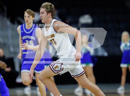 Thumbnail 1 in Papillion-LaVista @ Millard North photogallery.