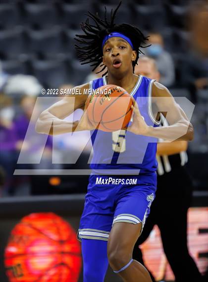 Thumbnail 2 in Papillion-LaVista @ Millard North photogallery.