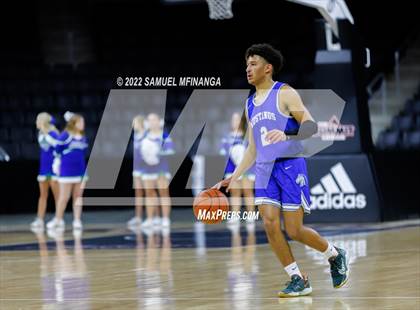 Thumbnail 2 in Papillion-LaVista @ Millard North photogallery.