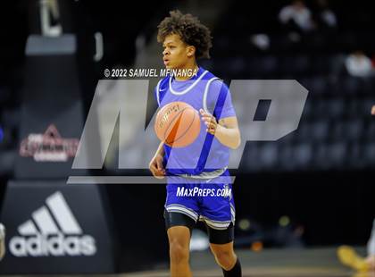 Thumbnail 3 in Papillion-LaVista @ Millard North photogallery.