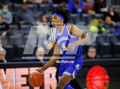 Thumbnail 1 in Papillion-LaVista @ Millard North photogallery.