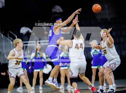 Thumbnail 2 in Papillion-LaVista @ Millard North photogallery.