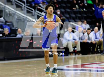 Thumbnail 3 in Papillion-LaVista @ Millard North photogallery.