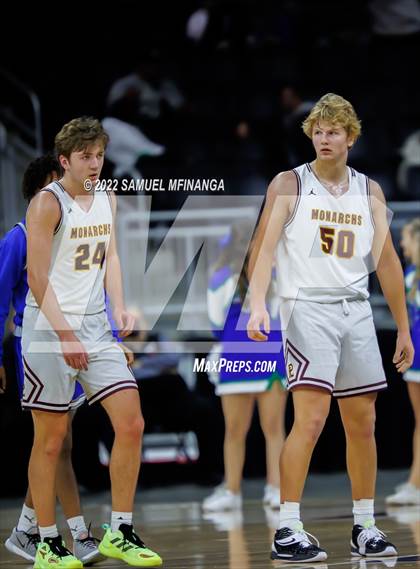 Thumbnail 1 in Papillion-LaVista @ Millard North photogallery.