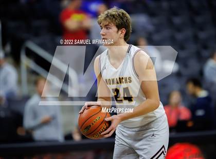 Thumbnail 3 in Papillion-LaVista @ Millard North photogallery.