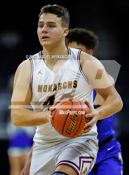 Thumbnail 3 in Papillion-LaVista @ Millard North photogallery.