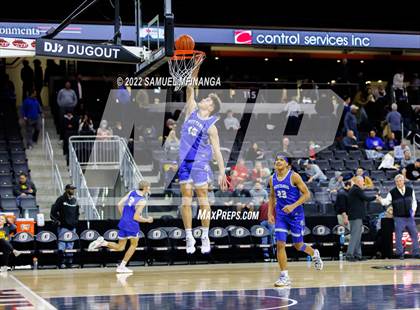 Thumbnail 3 in Papillion-LaVista @ Millard North photogallery.