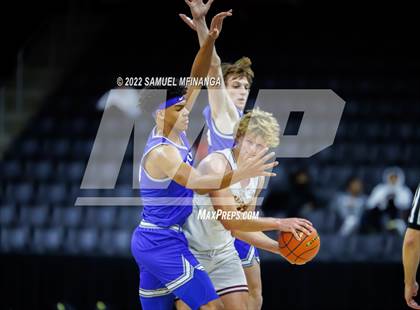 Thumbnail 1 in Papillion-LaVista @ Millard North photogallery.