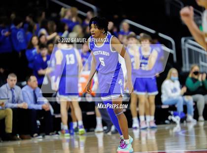 Thumbnail 2 in Papillion-LaVista @ Millard North photogallery.