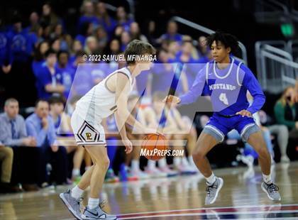 Thumbnail 1 in Papillion-LaVista @ Millard North photogallery.