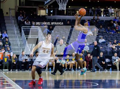 Thumbnail 1 in Papillion-LaVista @ Millard North photogallery.