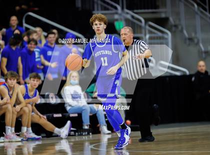 Thumbnail 2 in Papillion-LaVista @ Millard North photogallery.