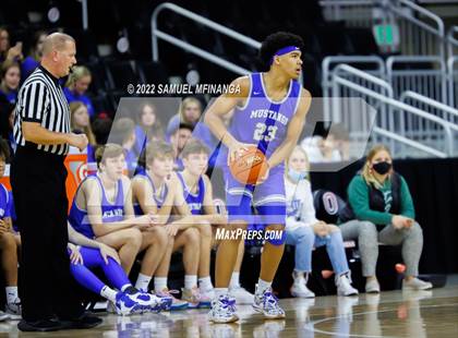 Thumbnail 2 in Papillion-LaVista @ Millard North photogallery.