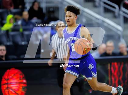 Thumbnail 1 in Papillion-LaVista @ Millard North photogallery.