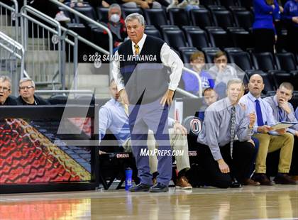 Thumbnail 2 in Papillion-LaVista @ Millard North photogallery.