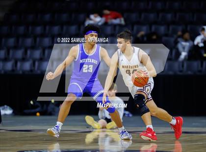 Thumbnail 1 in Papillion-LaVista @ Millard North photogallery.
