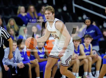 Thumbnail 2 in Papillion-LaVista @ Millard North photogallery.