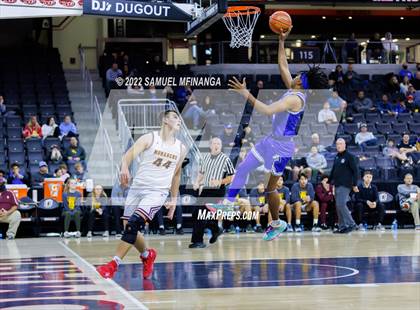 Thumbnail 2 in Papillion-LaVista @ Millard North photogallery.