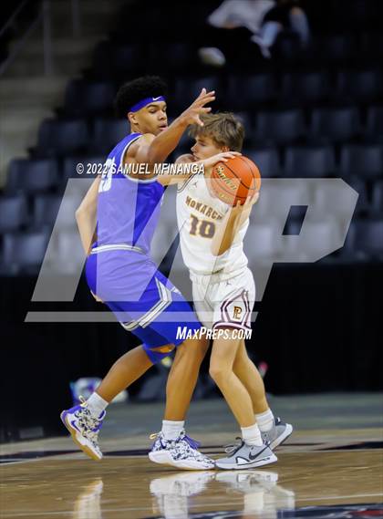 Thumbnail 1 in Papillion-LaVista @ Millard North photogallery.
