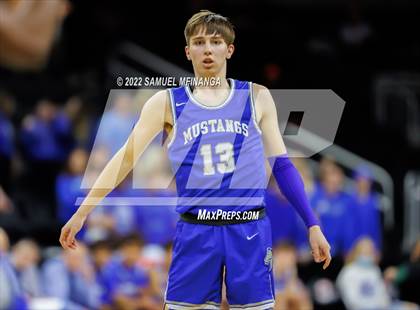 Thumbnail 2 in Papillion-LaVista @ Millard North photogallery.