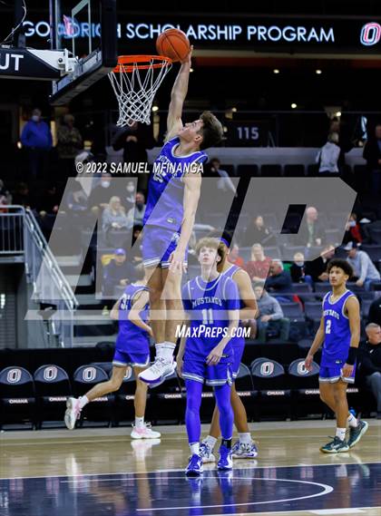 Thumbnail 3 in Papillion-LaVista @ Millard North photogallery.