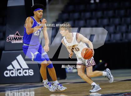 Thumbnail 1 in Papillion-LaVista @ Millard North photogallery.