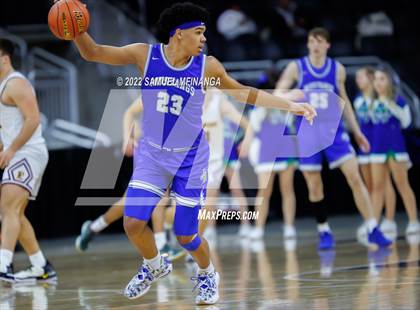 Thumbnail 3 in Papillion-LaVista @ Millard North photogallery.