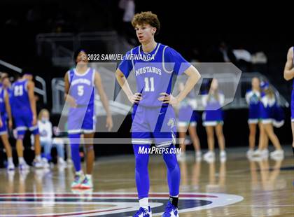 Thumbnail 2 in Papillion-LaVista @ Millard North photogallery.
