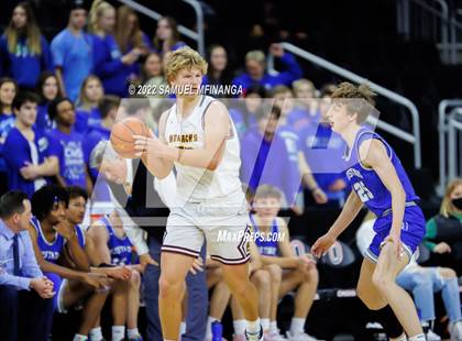 Thumbnail 3 in Papillion-LaVista @ Millard North photogallery.