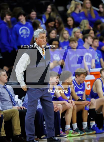Thumbnail 2 in Papillion-LaVista @ Millard North photogallery.