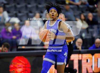 Thumbnail 1 in Papillion-LaVista @ Millard North photogallery.
