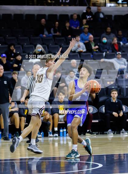 Thumbnail 1 in Papillion-LaVista @ Millard North photogallery.