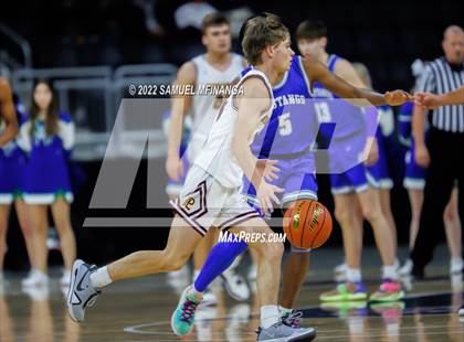 Thumbnail 1 in Papillion-LaVista @ Millard North photogallery.