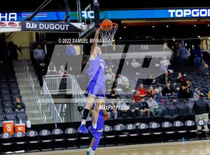 Thumbnail 3 in Papillion-LaVista @ Millard North photogallery.