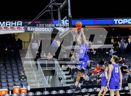 Thumbnail 3 in Papillion-LaVista @ Millard North photogallery.