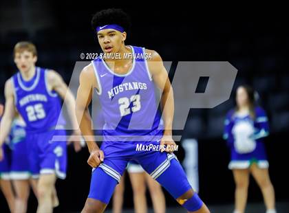 Thumbnail 2 in Papillion-LaVista @ Millard North photogallery.