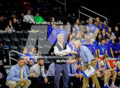Thumbnail 1 in Papillion-LaVista @ Millard North photogallery.