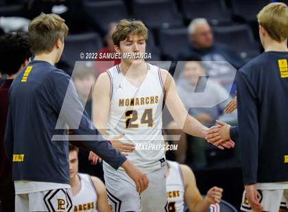 Thumbnail 2 in Papillion-LaVista @ Millard North photogallery.