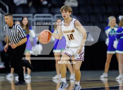 Thumbnail 3 in Papillion-LaVista @ Millard North photogallery.